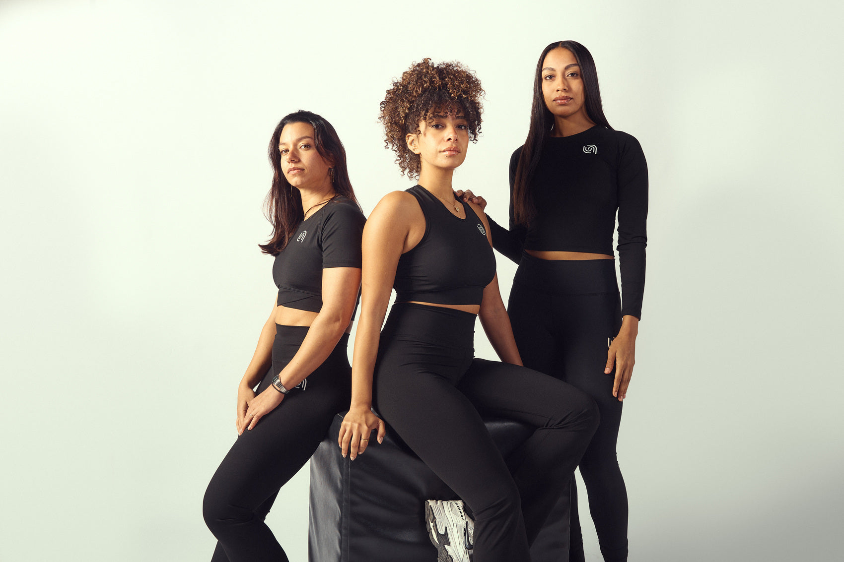 Essentials – Page 2 – Beyond Sportswear
