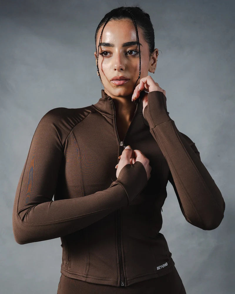 Compression Collection