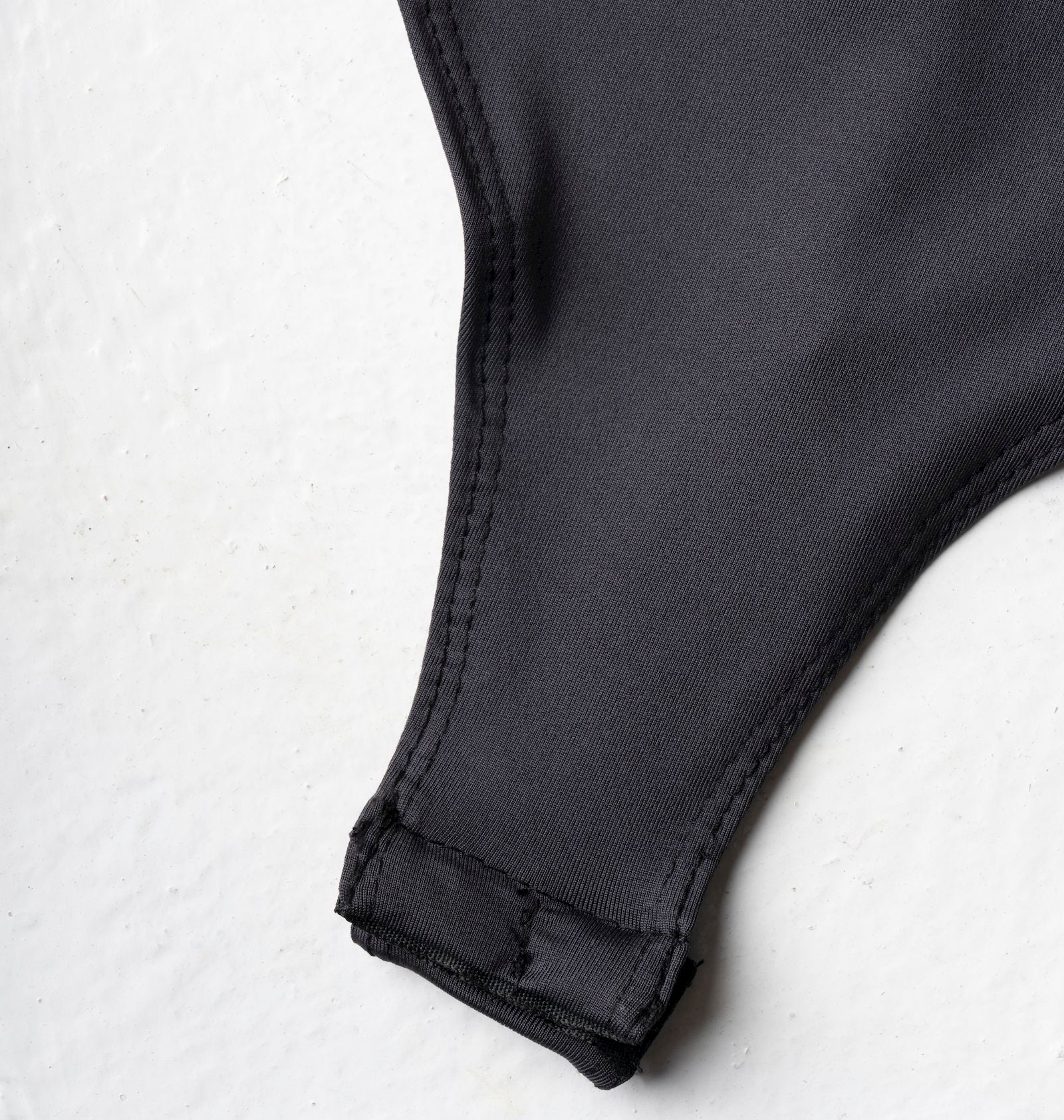 Boat Neck Sleeveless Bodysuit