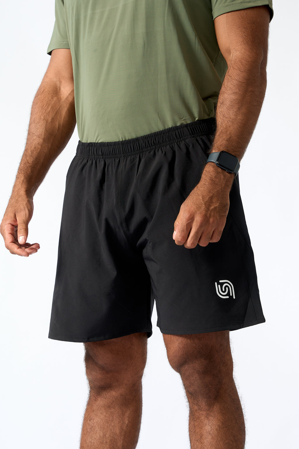 Men’s Training Short