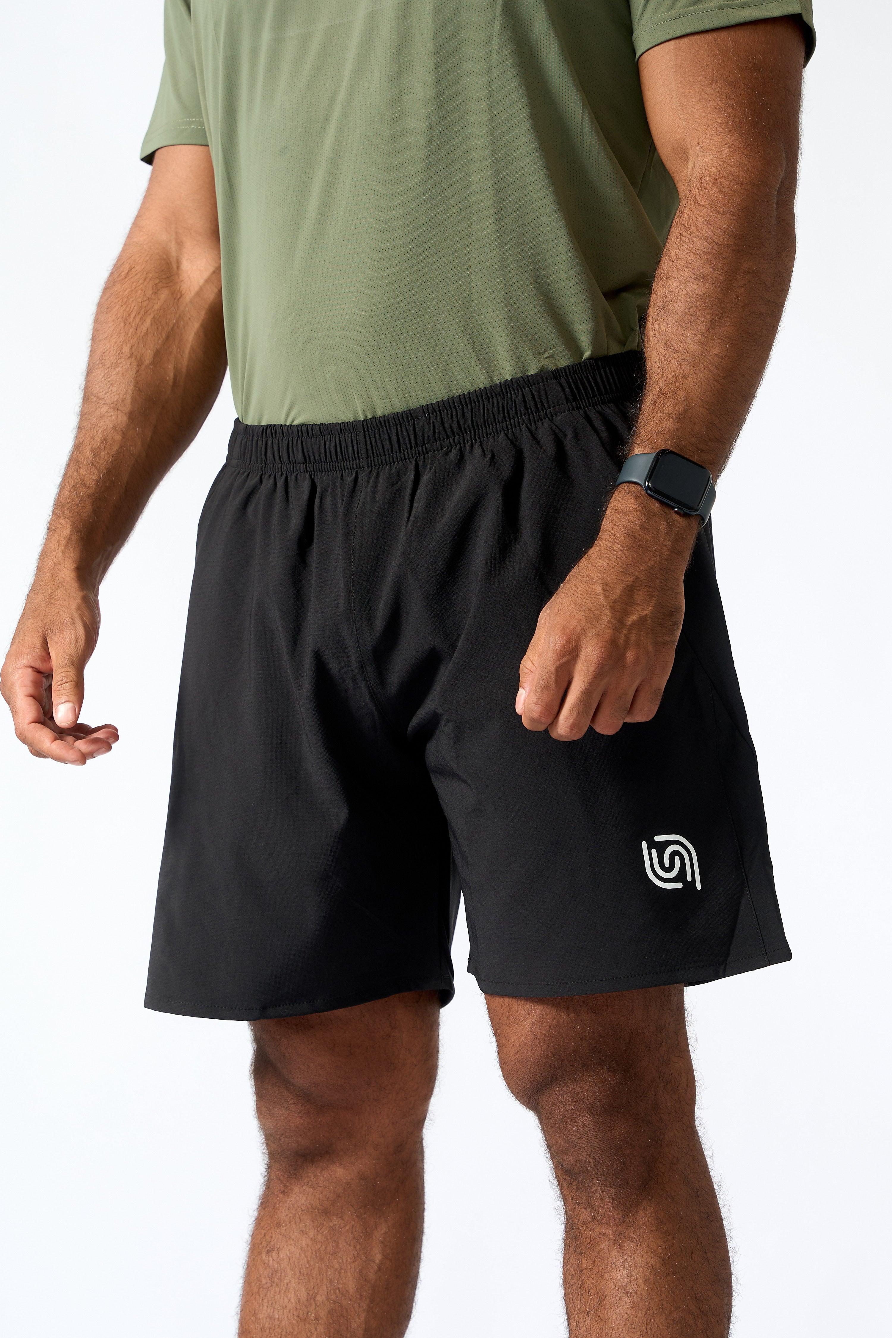 Men’s Training Short