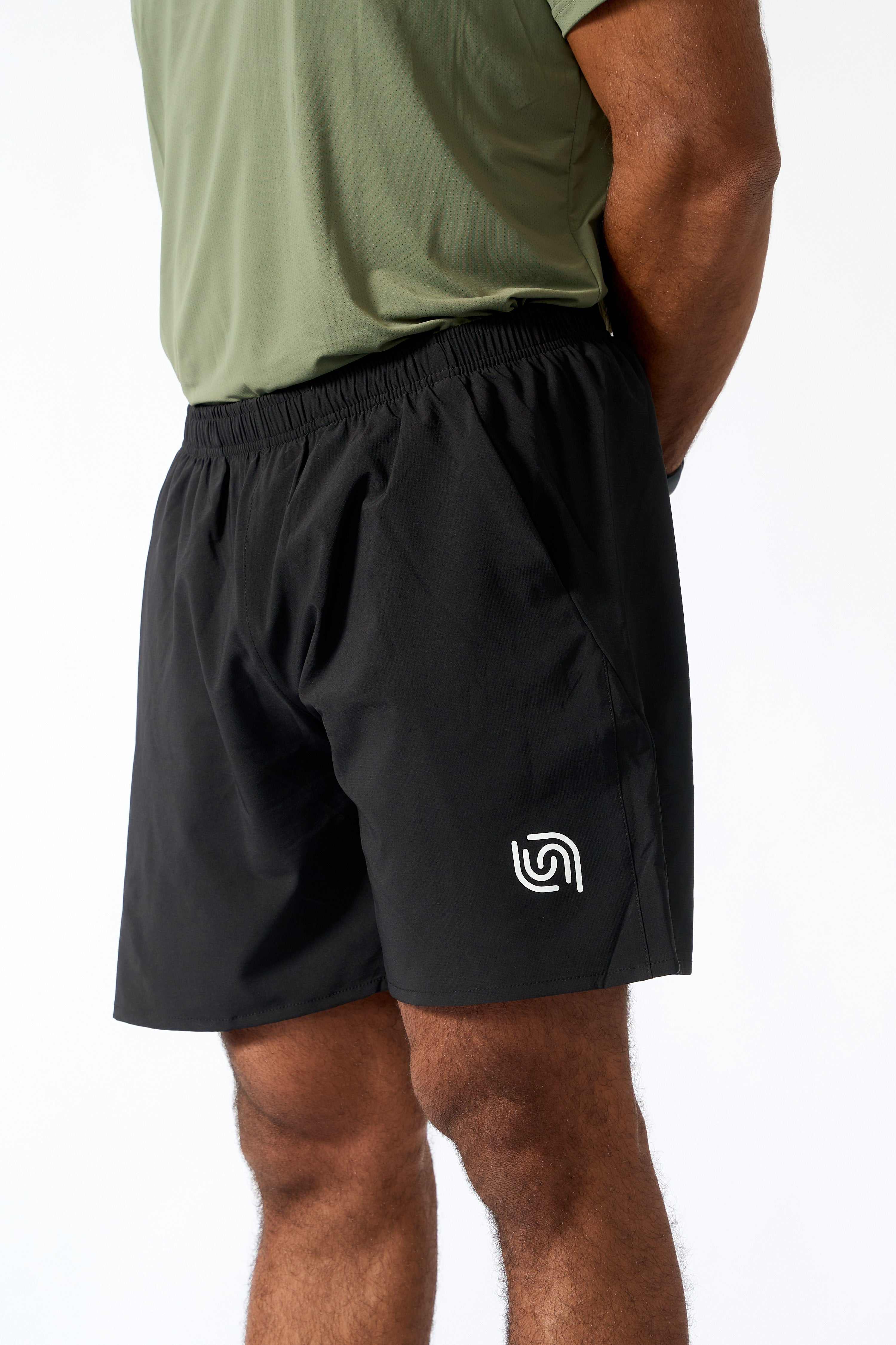 Men’s Training Short
