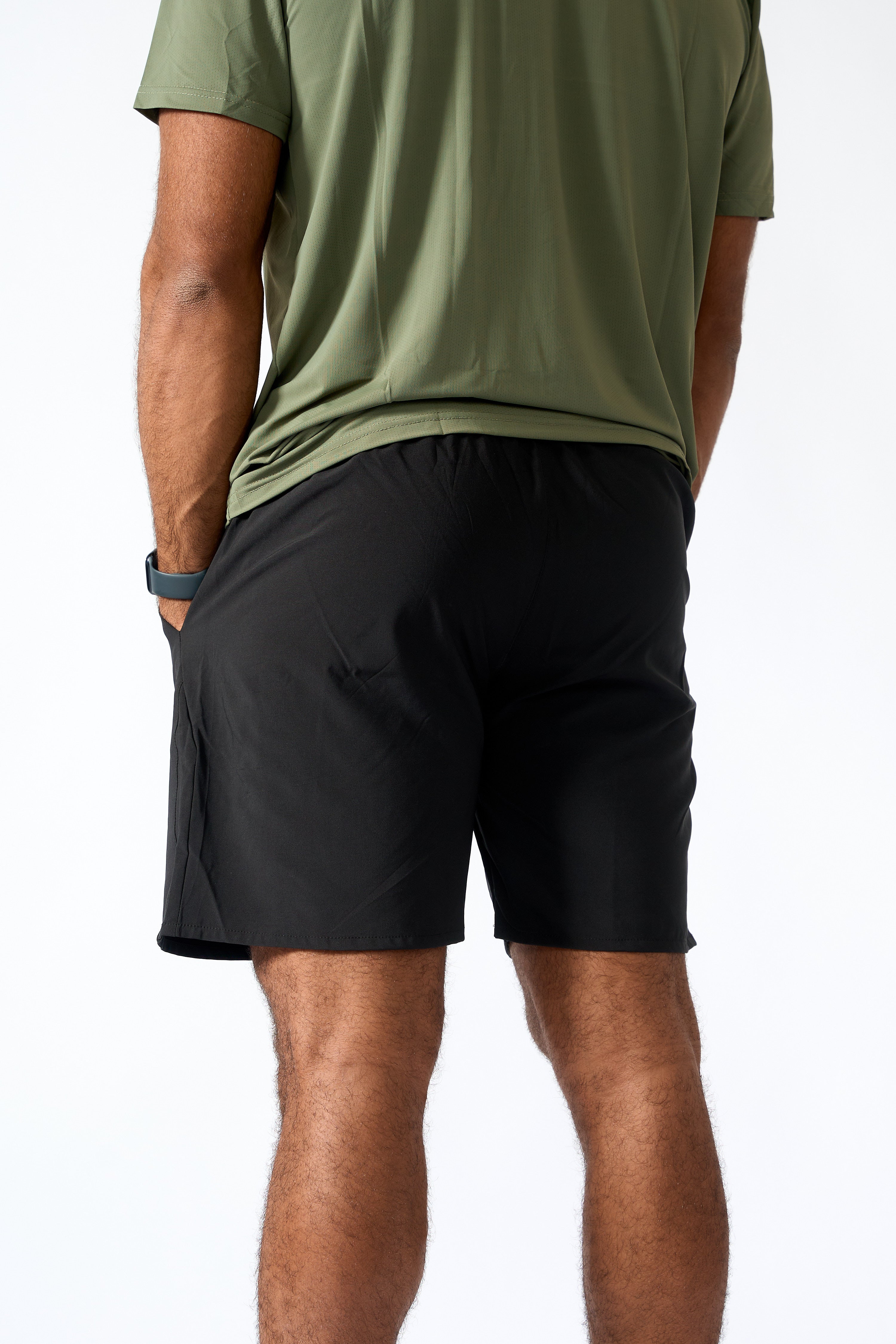 Men’s Training Short