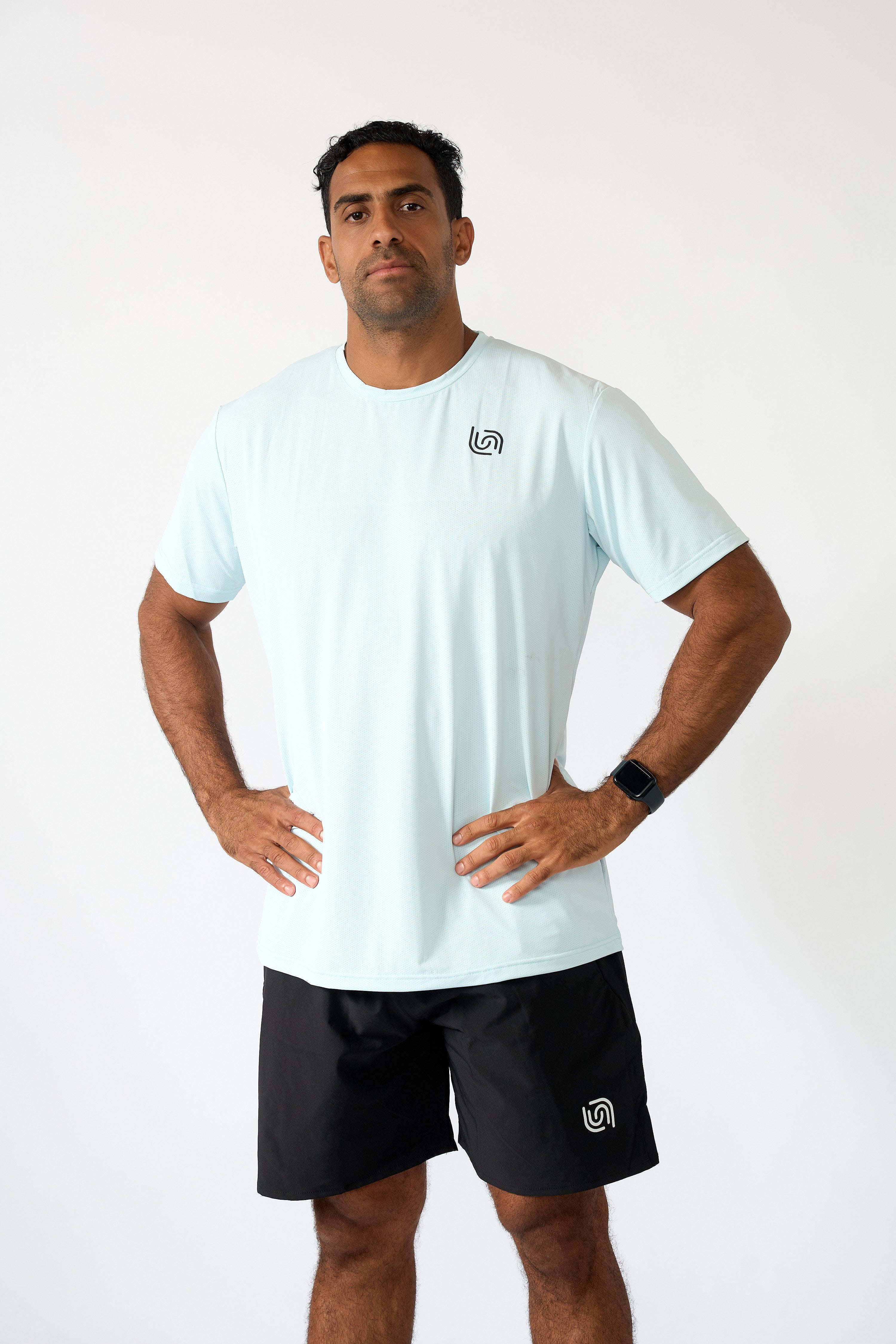 Men’s Regular Fit T-Shirt