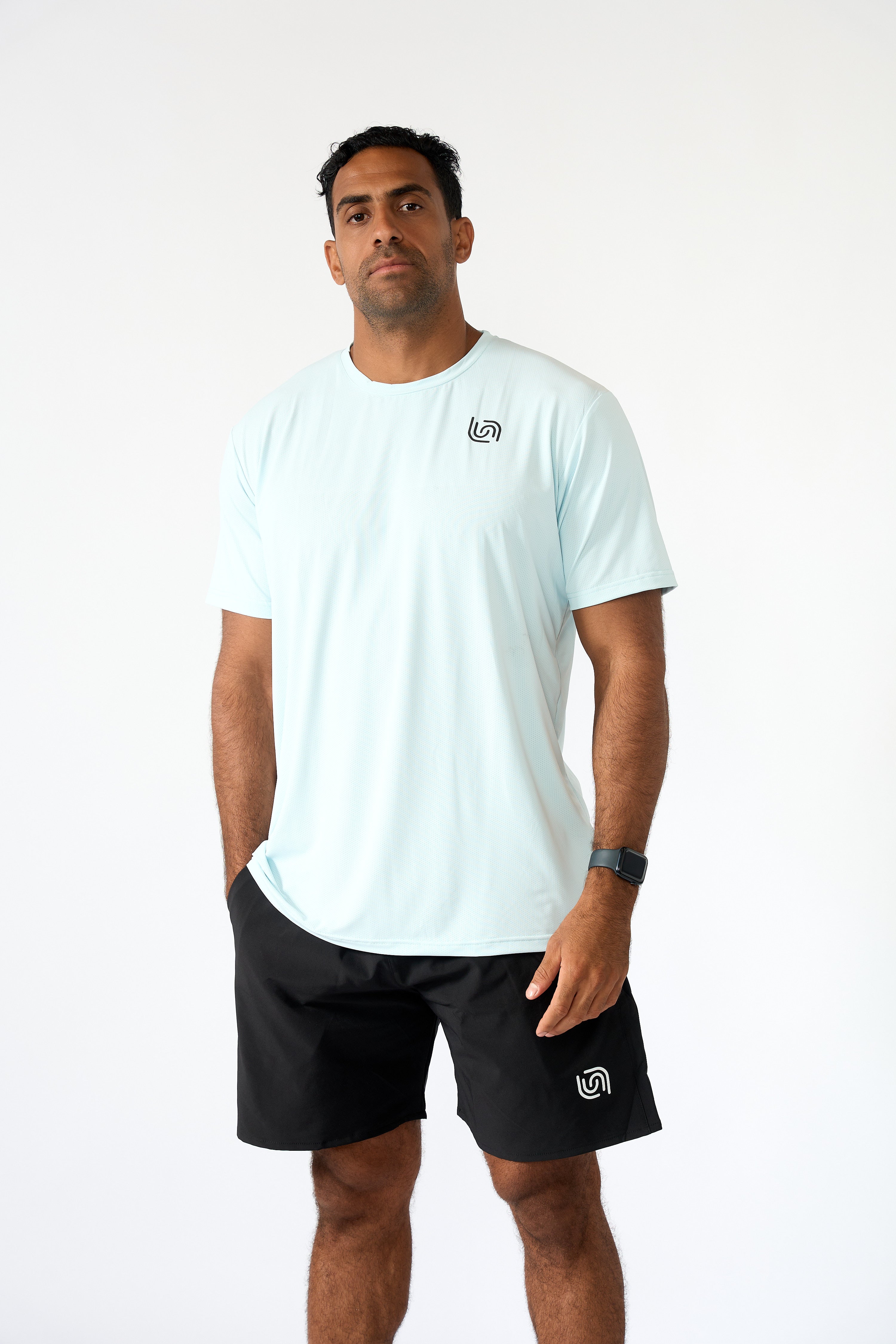 Men’s Regular Fit T-Shirt
