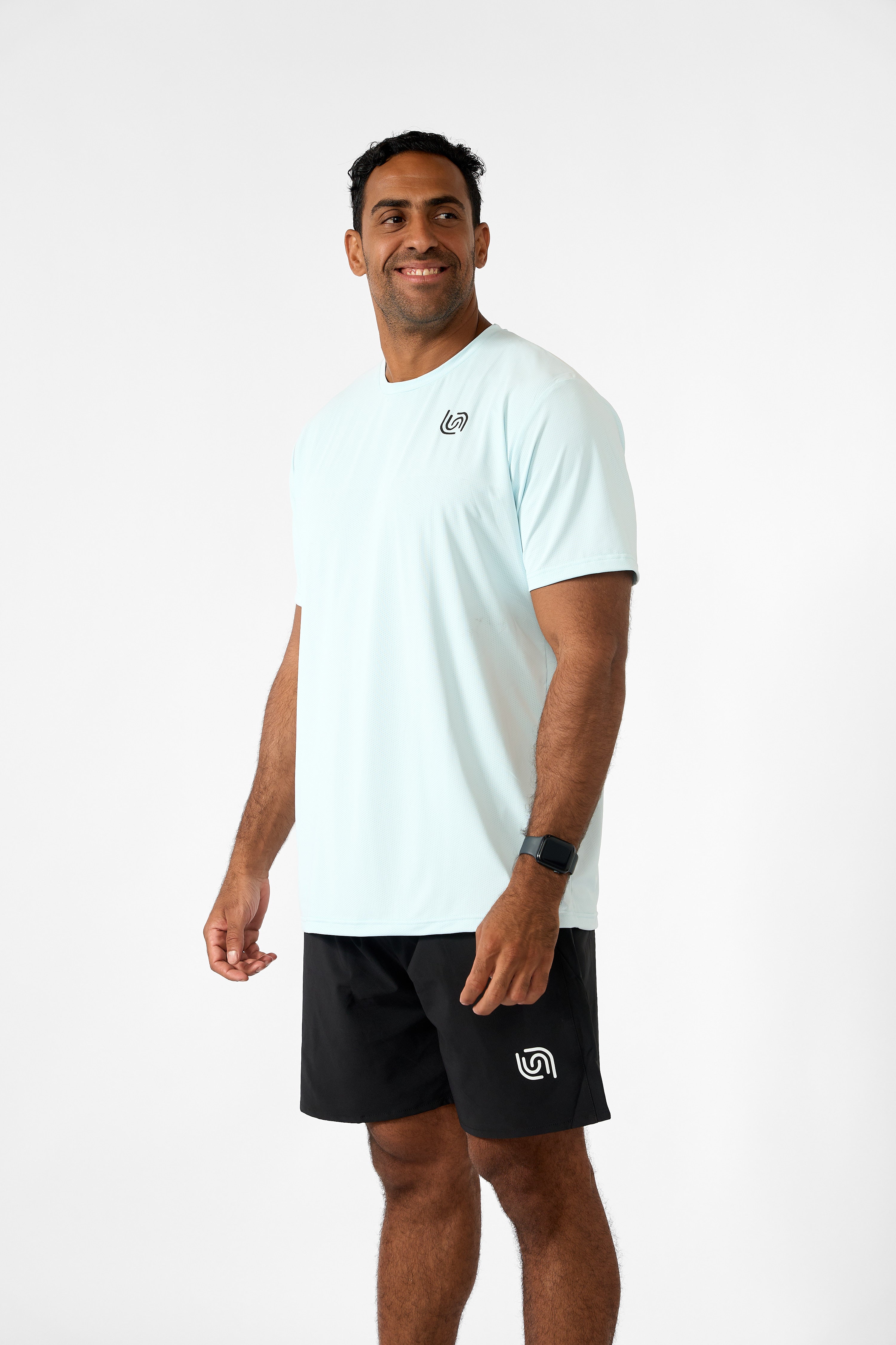 Men’s Regular Fit T-Shirt
