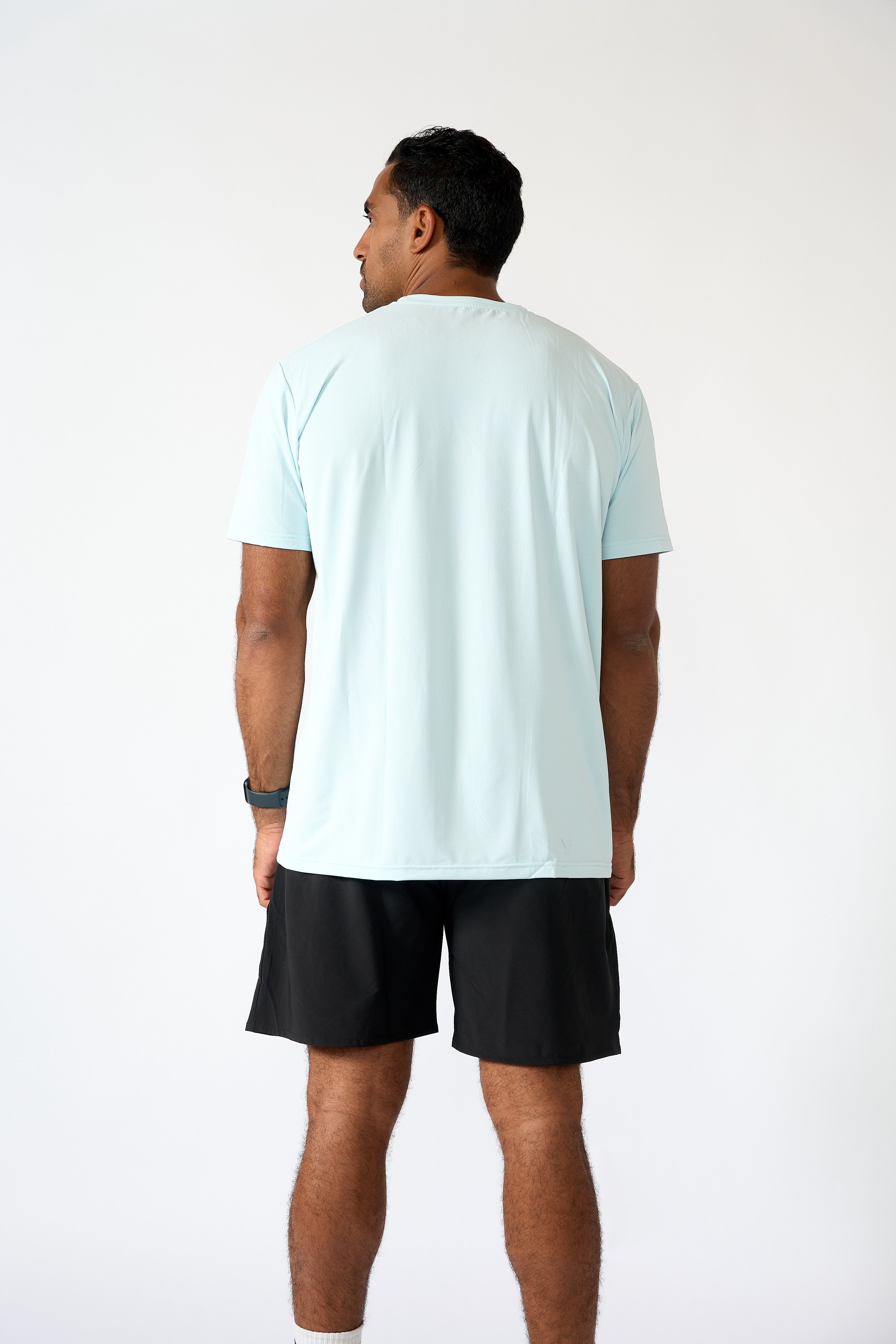 Men’s Regular Fit T-Shirt