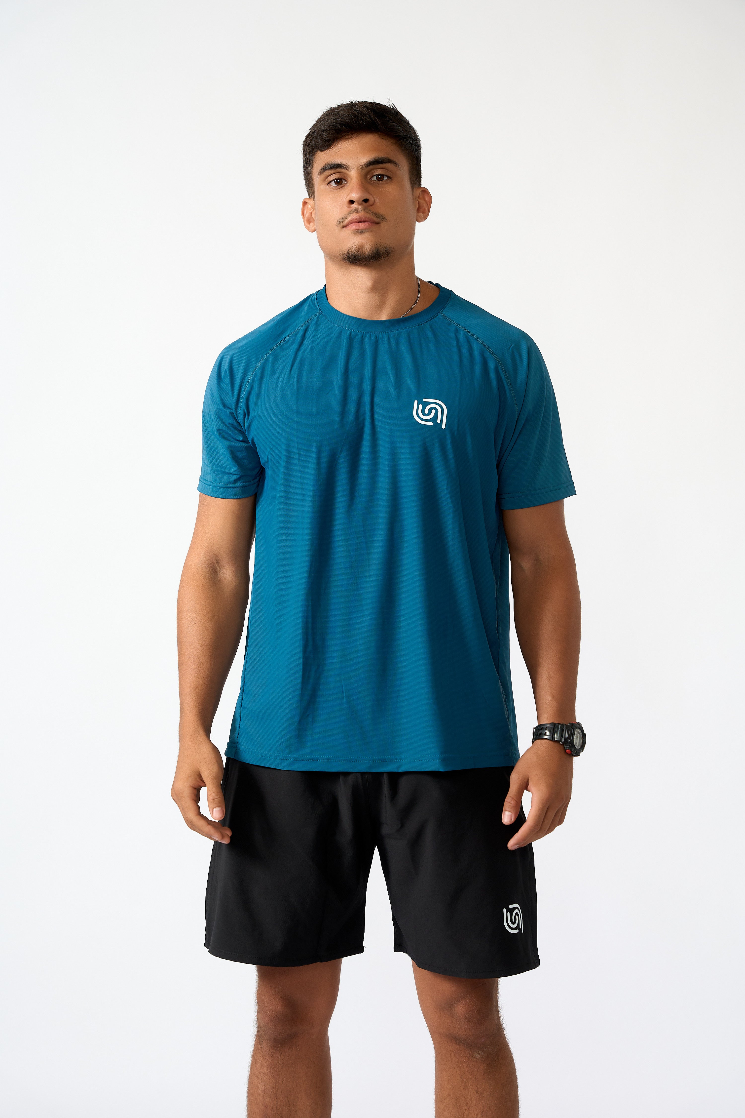 Men’s Essential T-Shirt