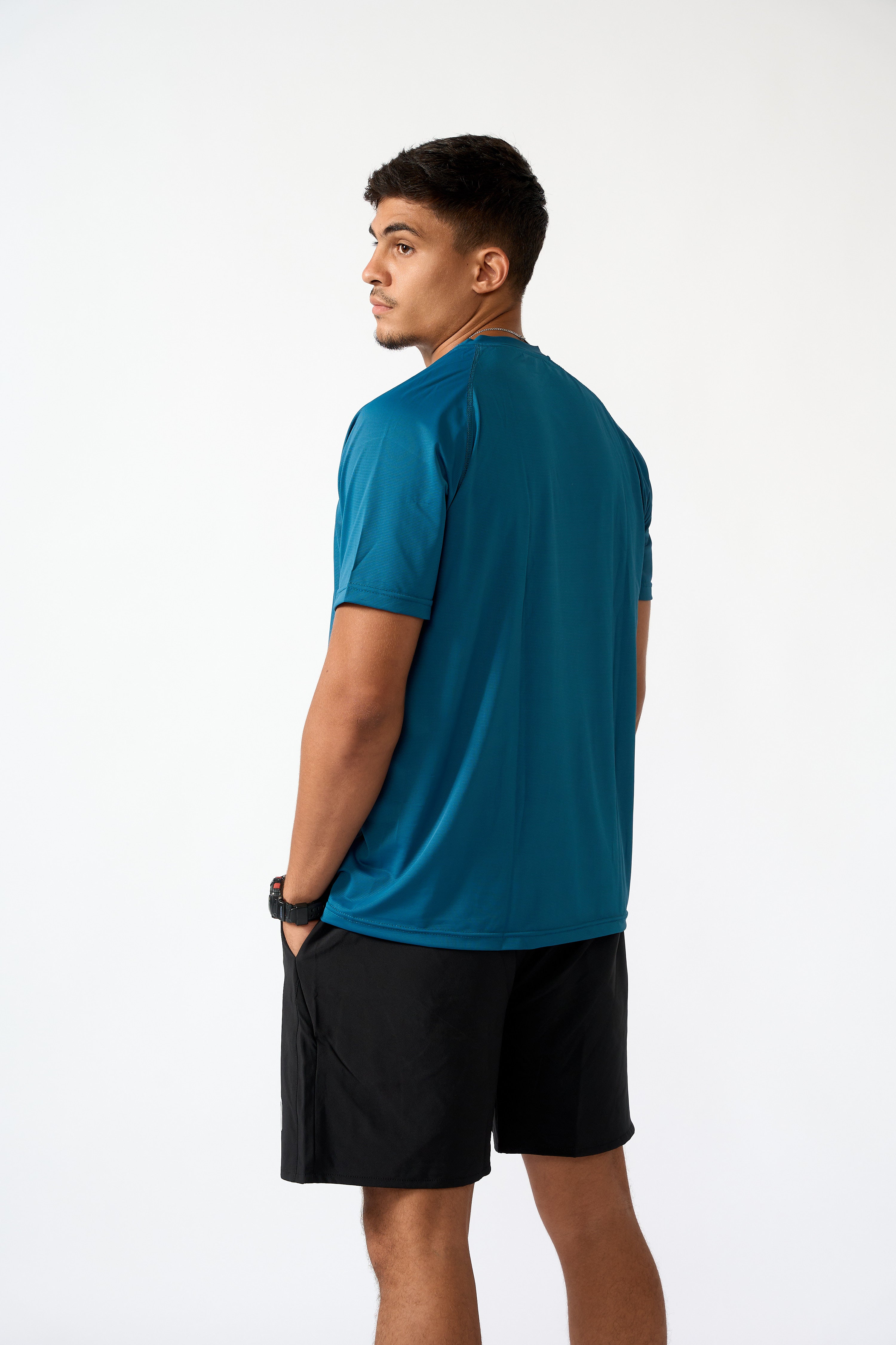 Men’s Essential T-Shirt
