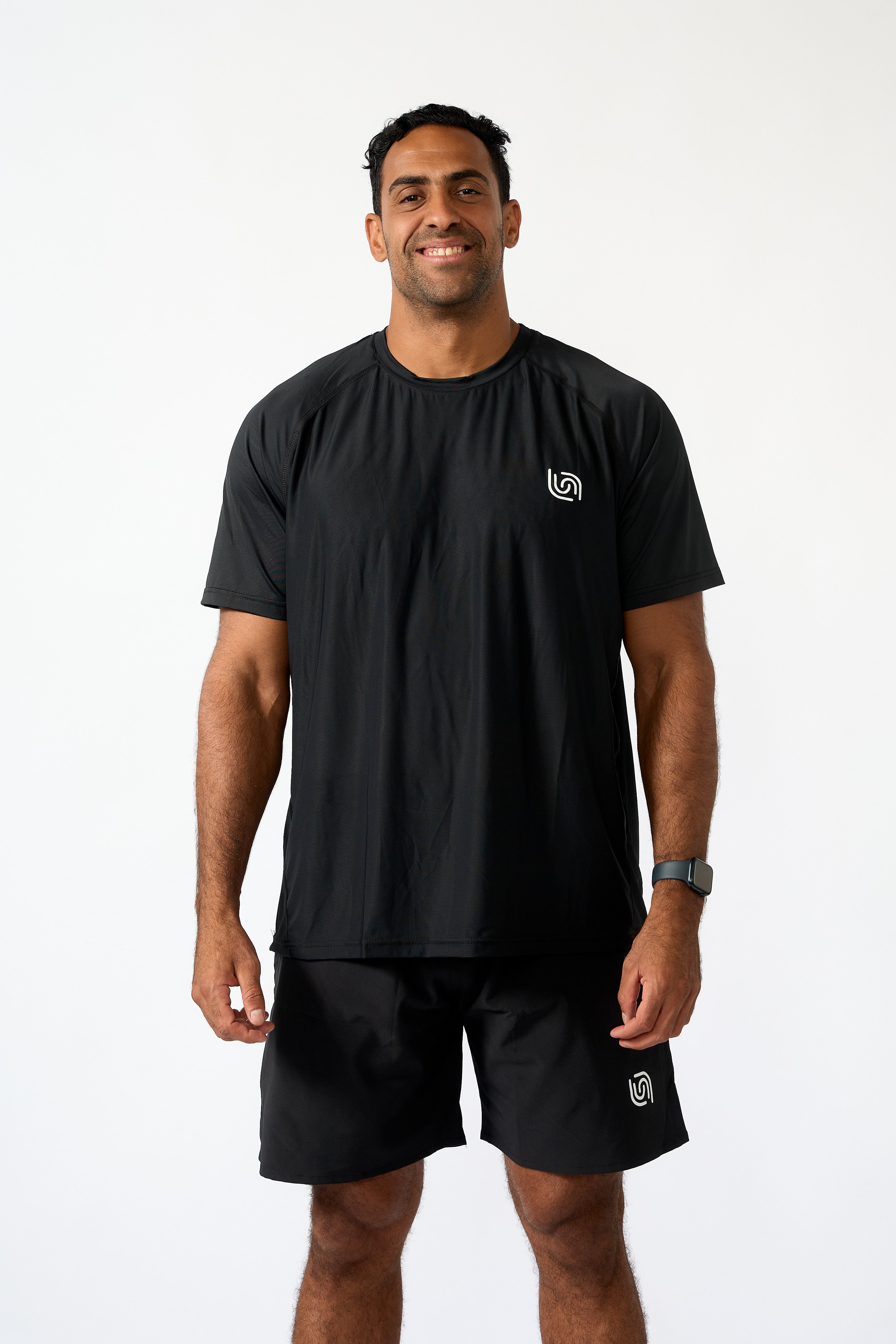 Men’s Essential T-Shirt