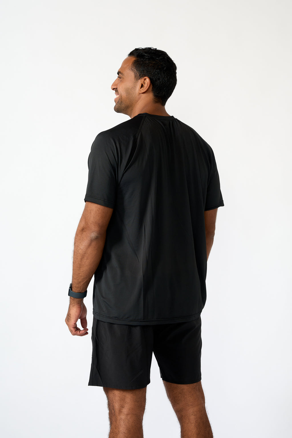 Men’s Essential T-Shirt