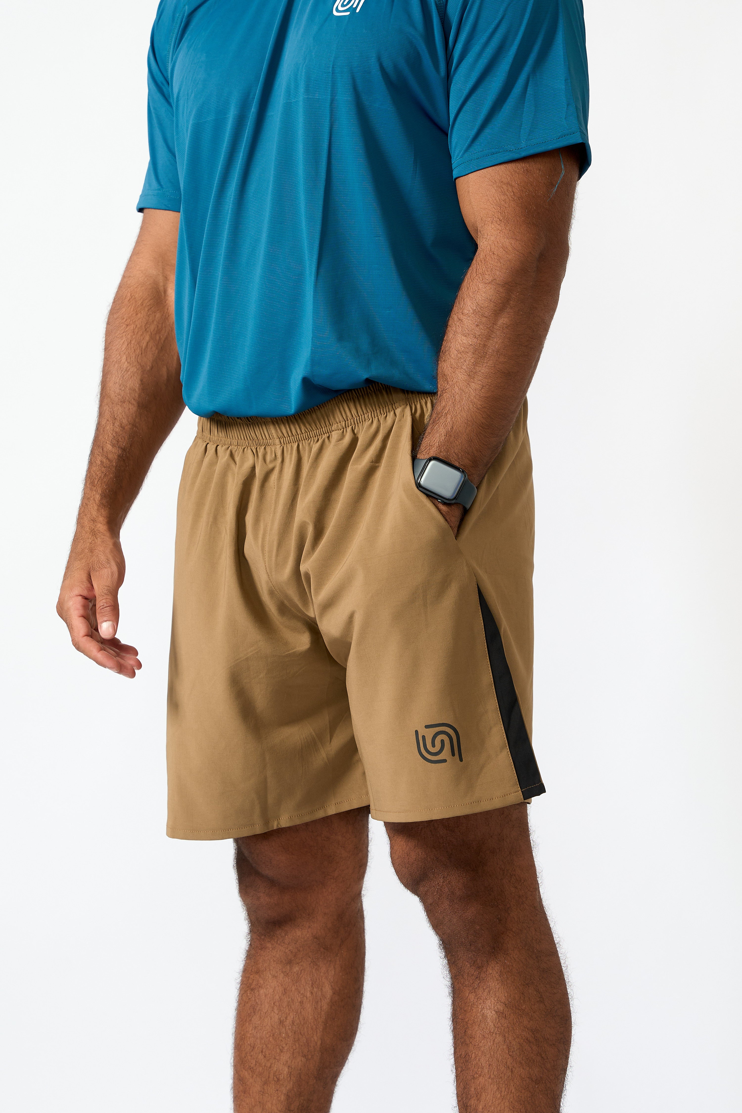 Men’s Training Short