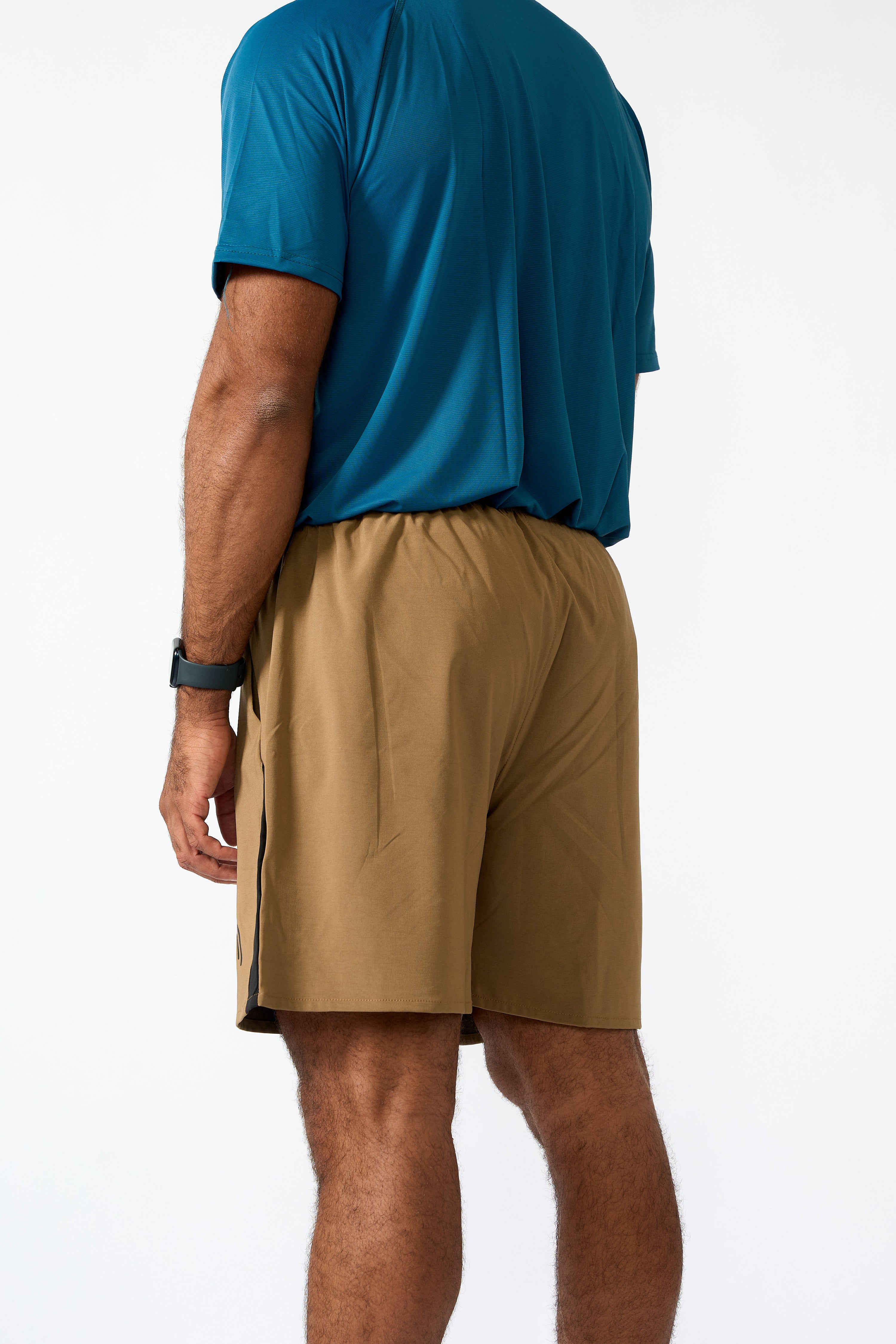 Men’s Training Short