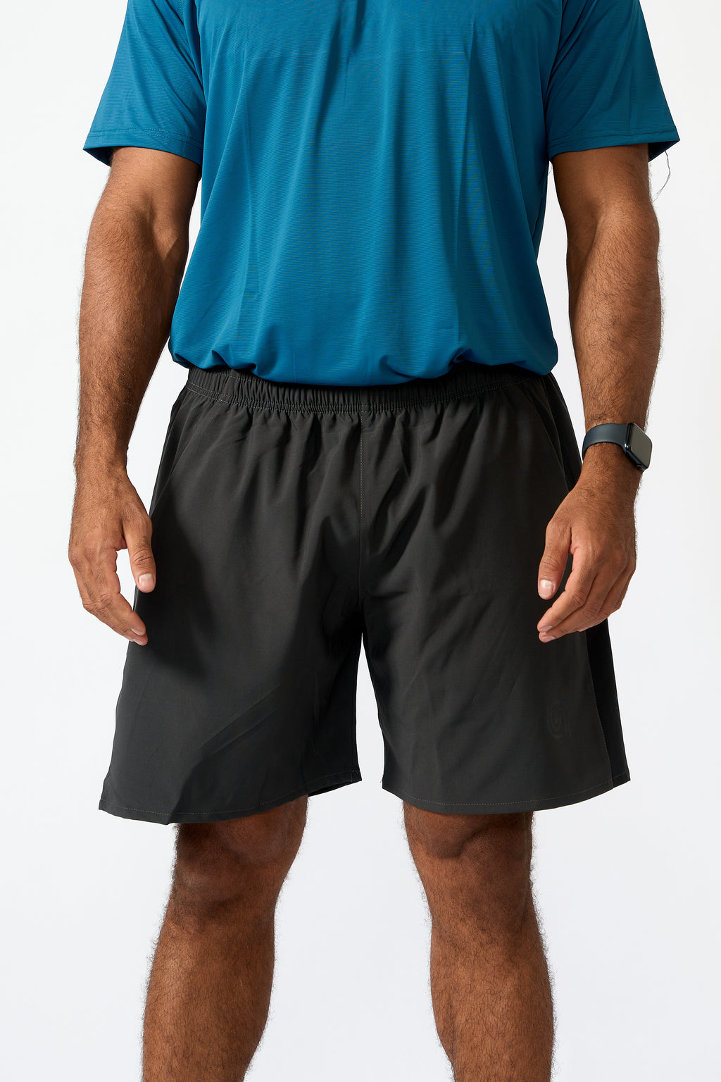 Men’s Training Short