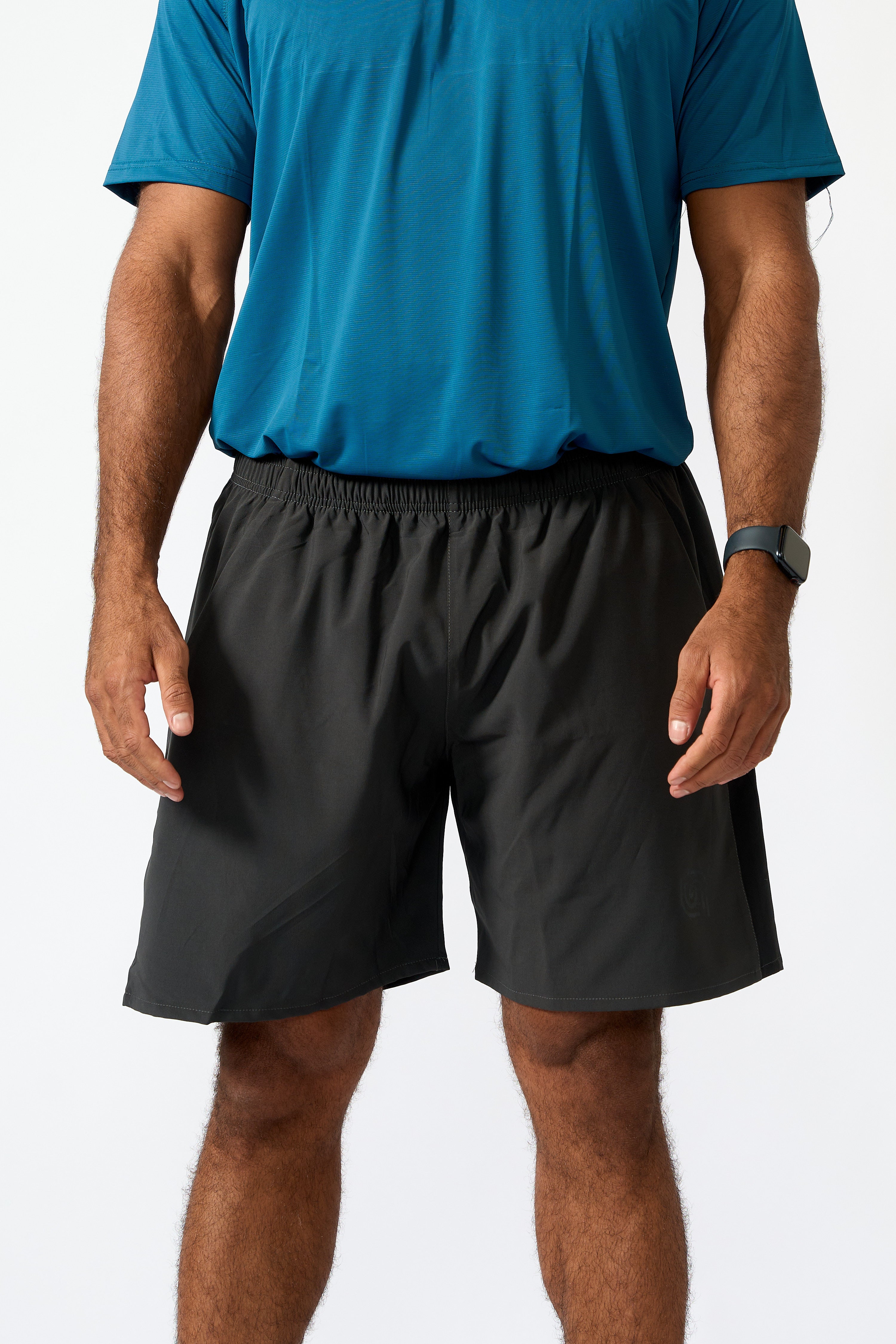 Men’s Training Short