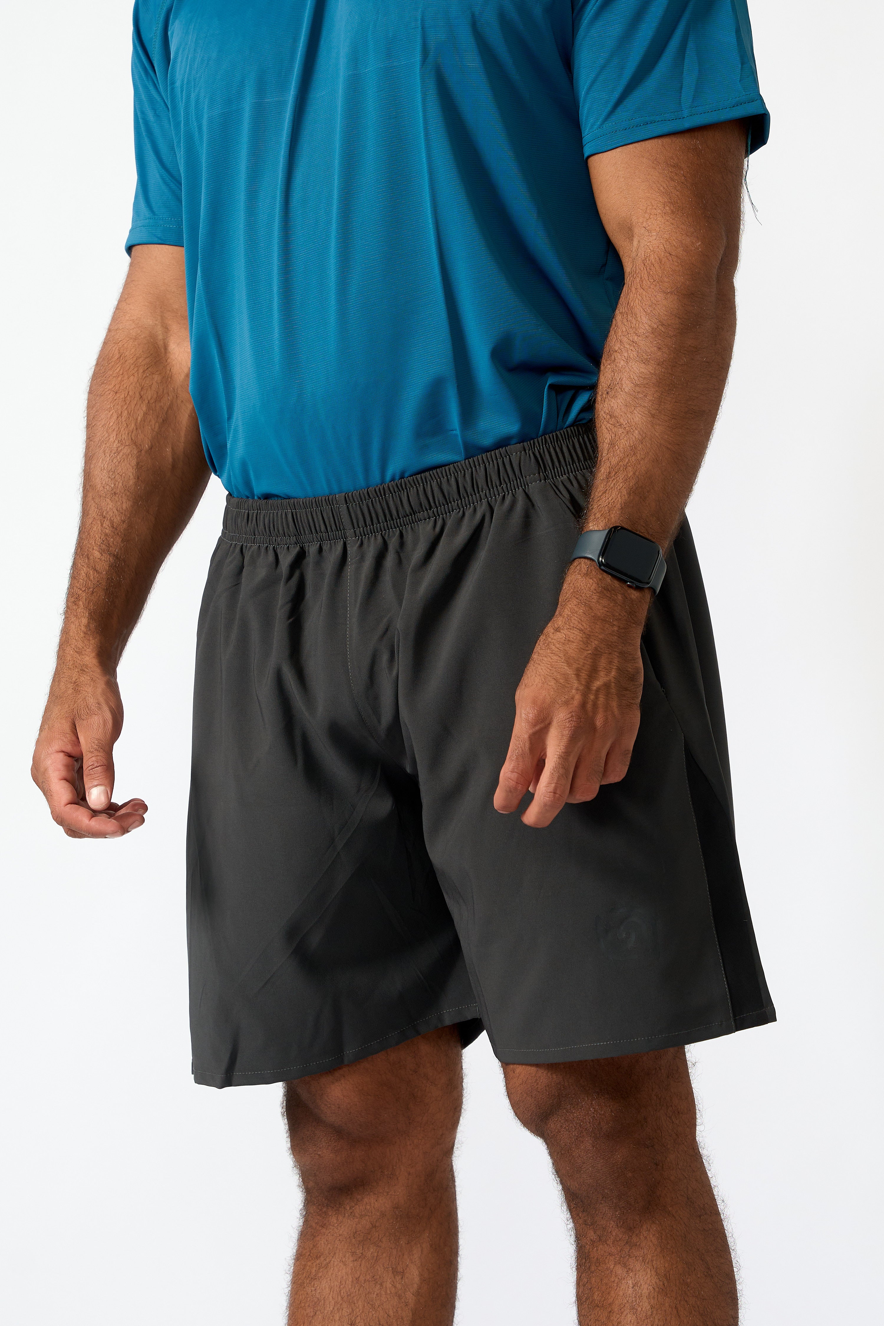 Men’s Training Short