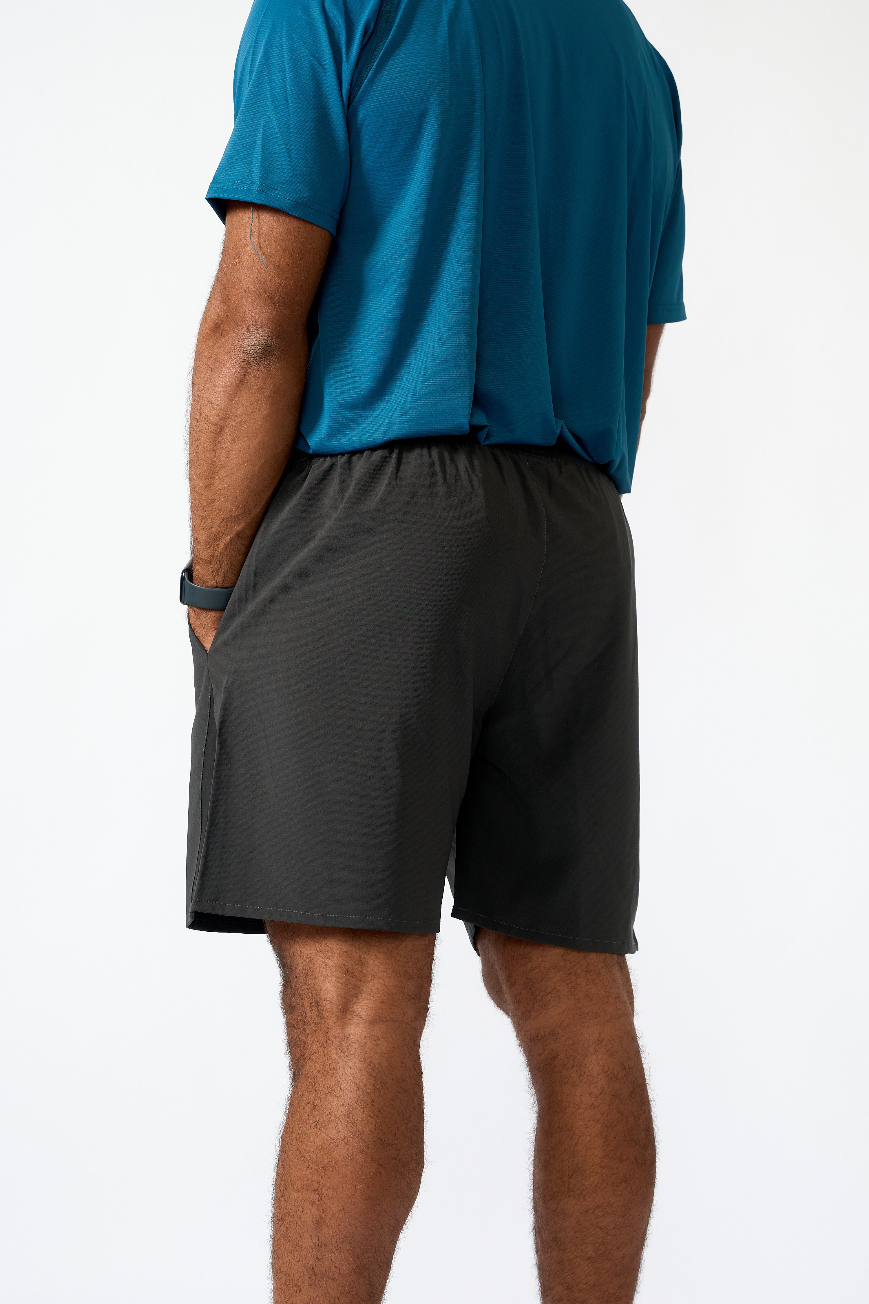 Men’s Training Short