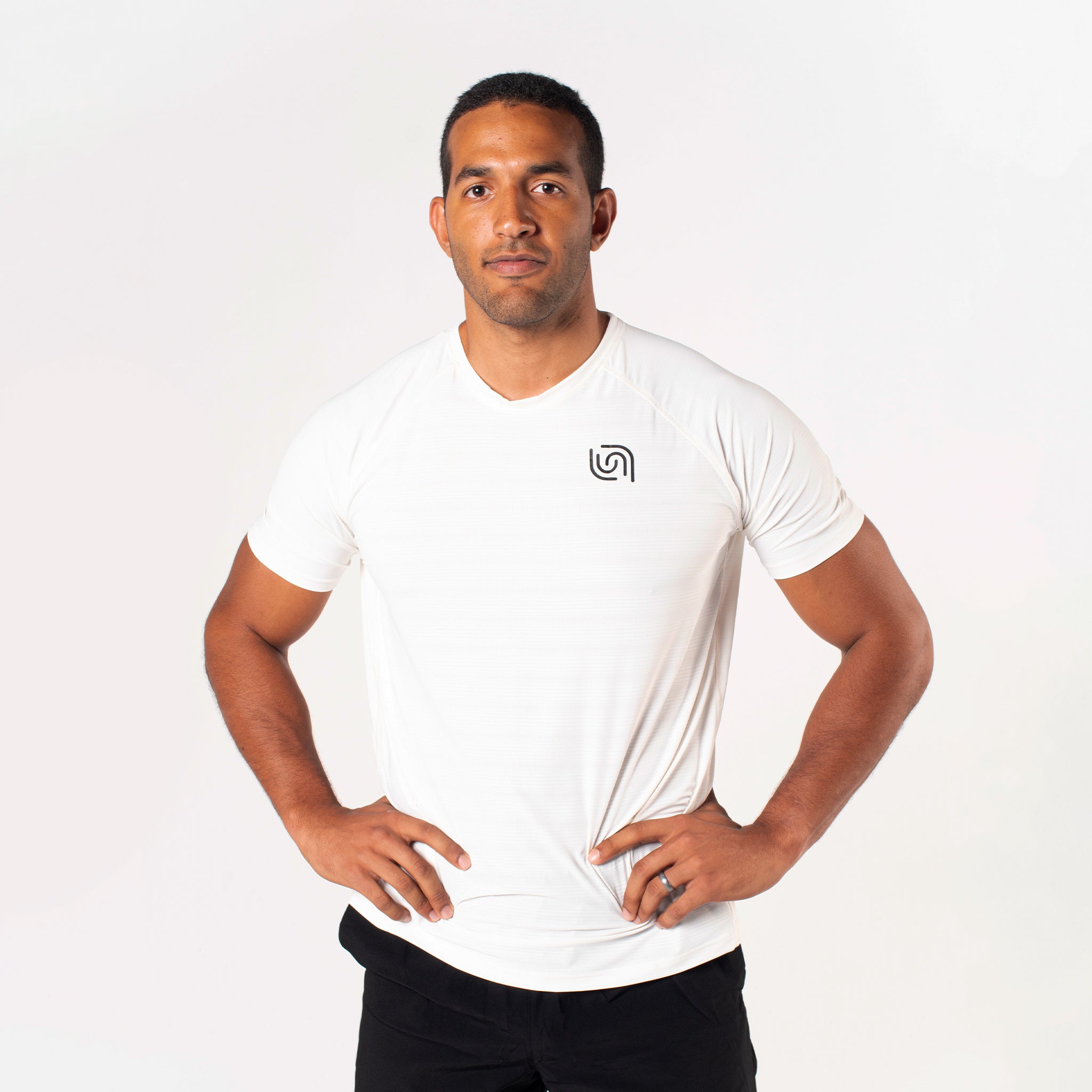 Men's Essential T-Shirt