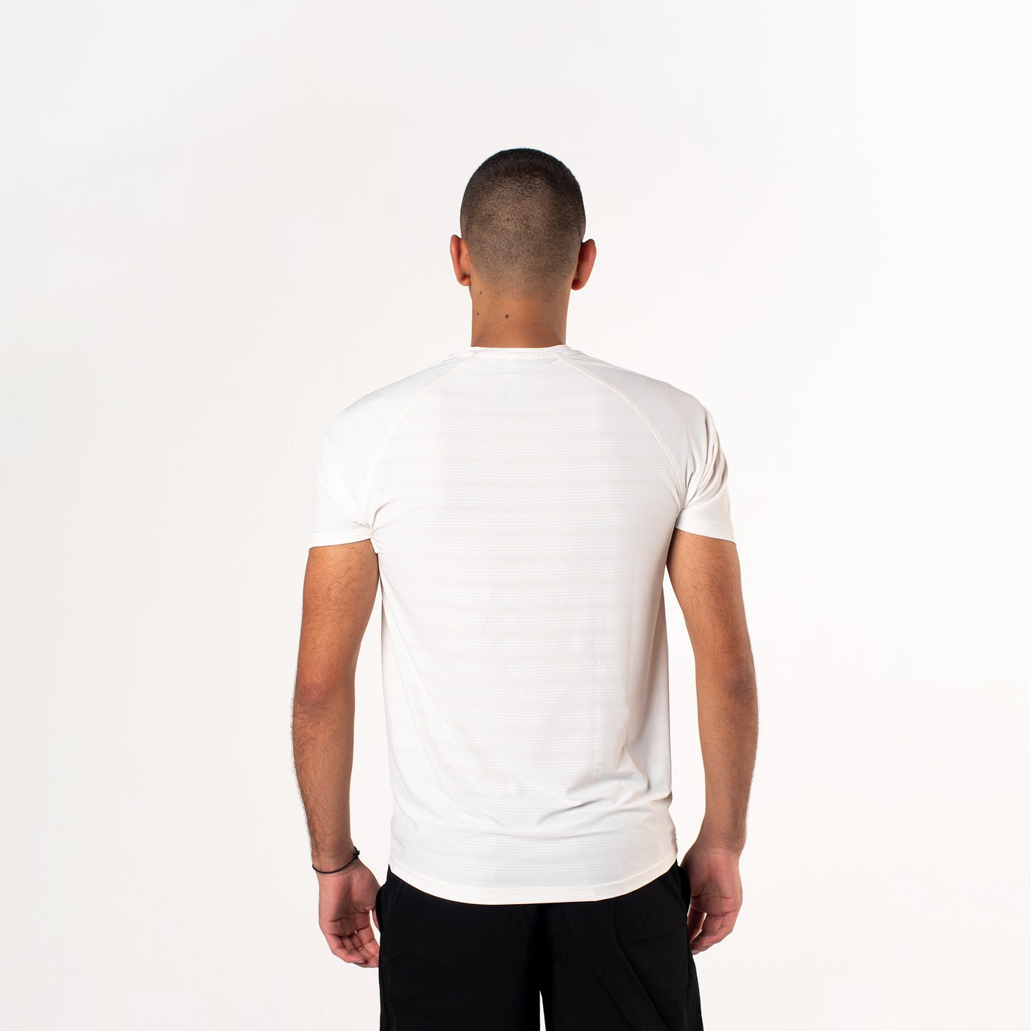 Men's Essential T-Shirt