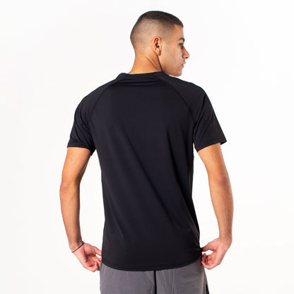 Men's Essential T-Shirt