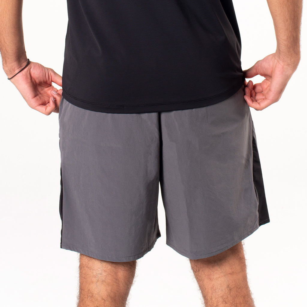 Training Shorts