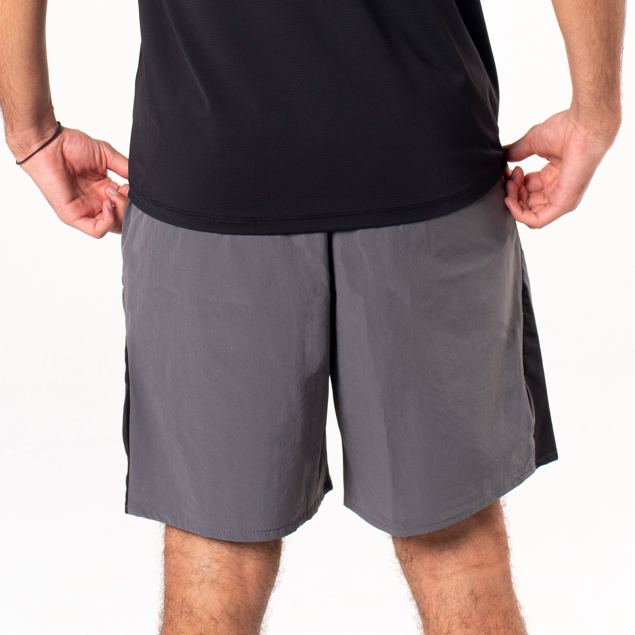 Training Shorts