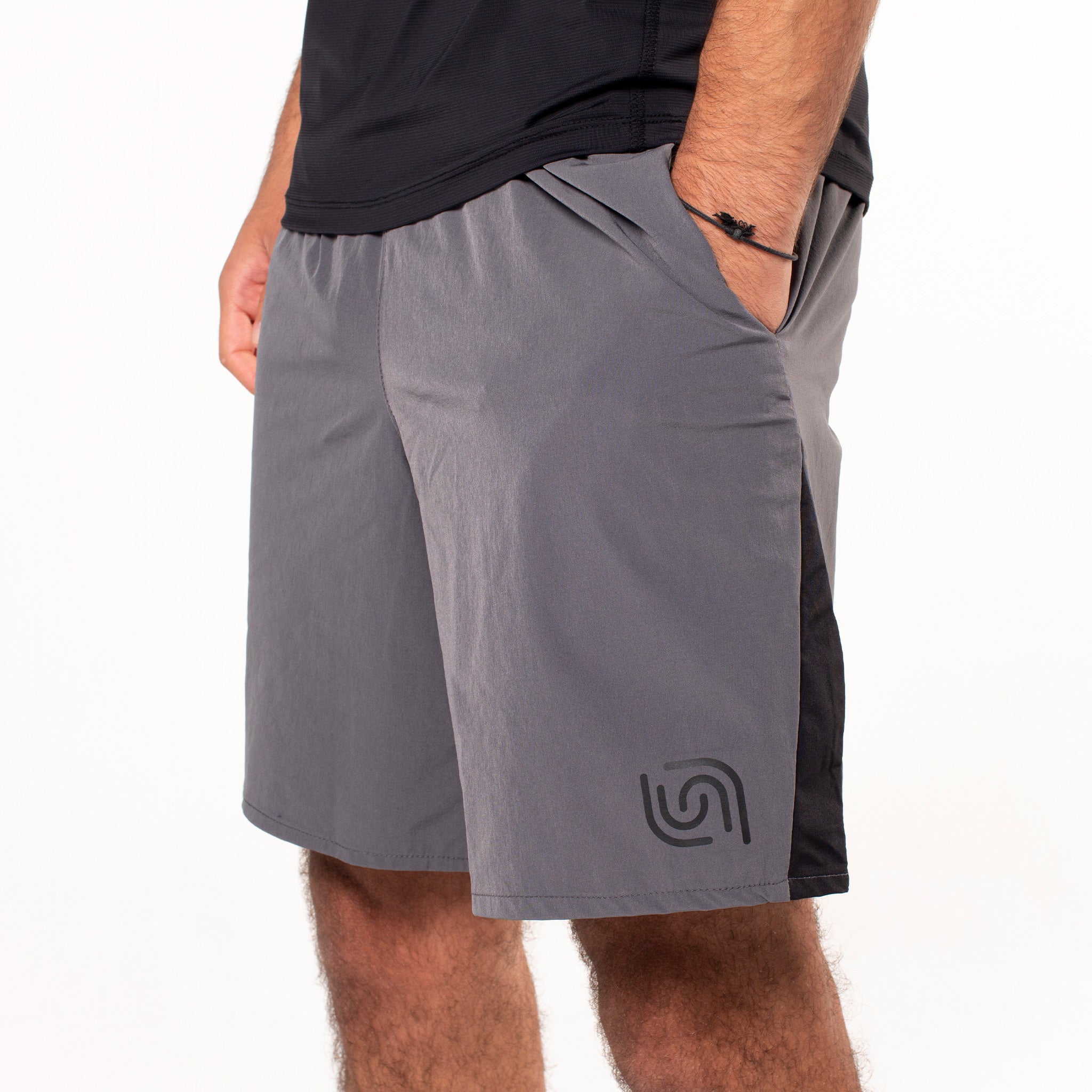 Training Shorts