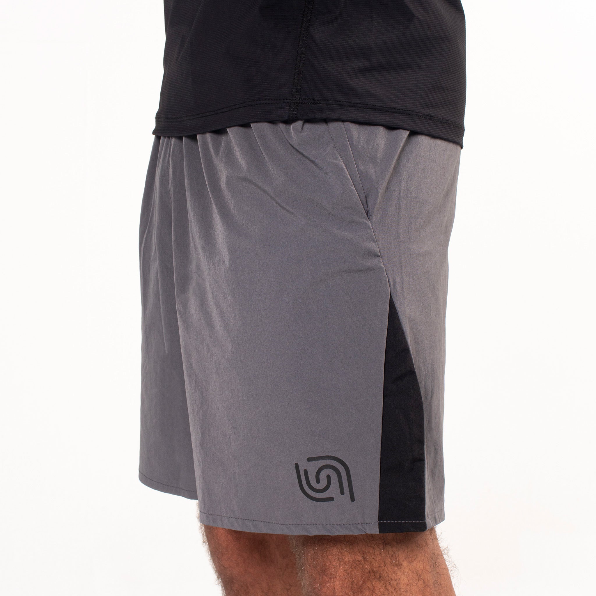 Training Shorts