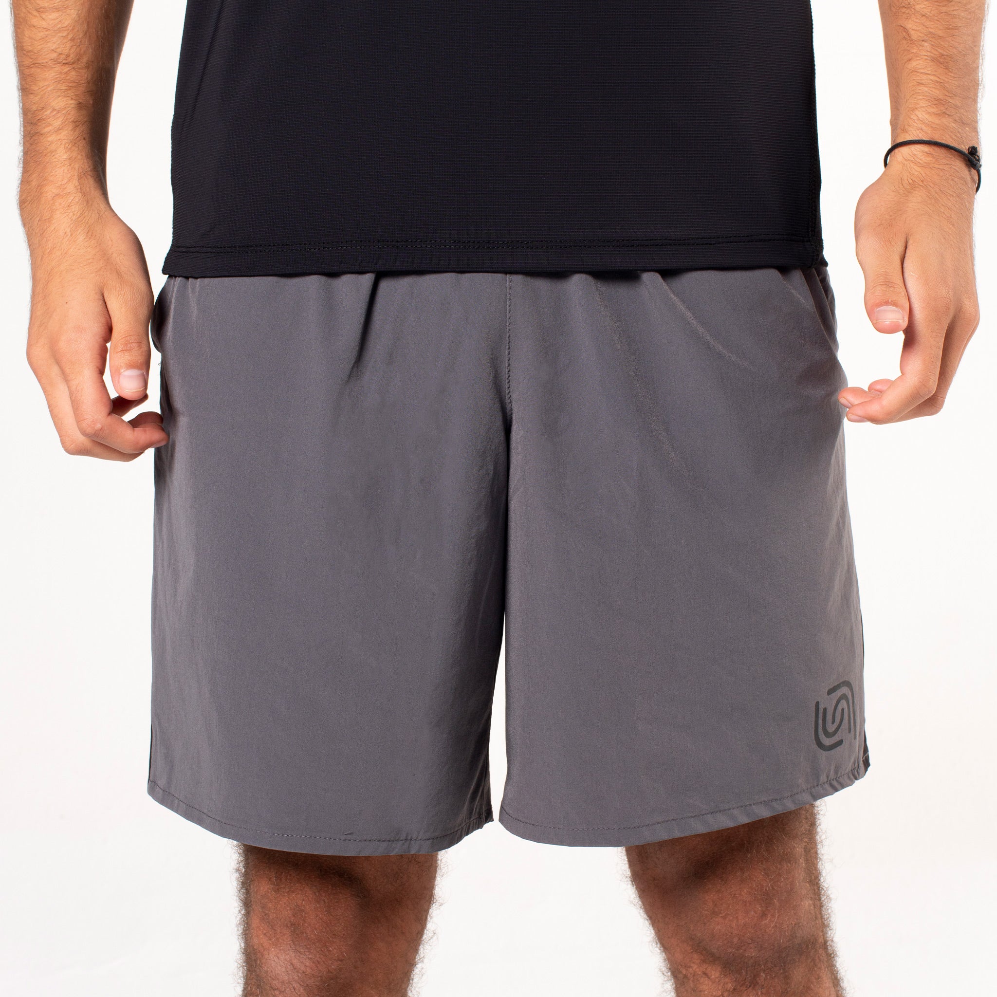 Training Shorts
