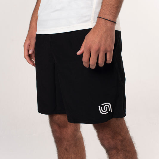 Training Shorts