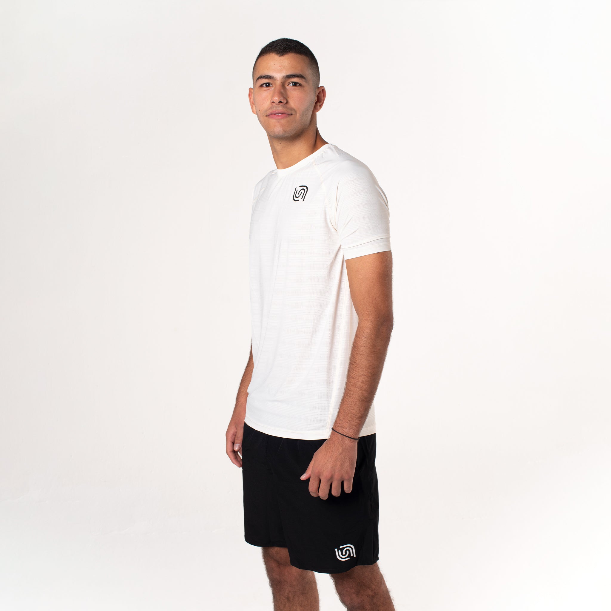 Training Shorts