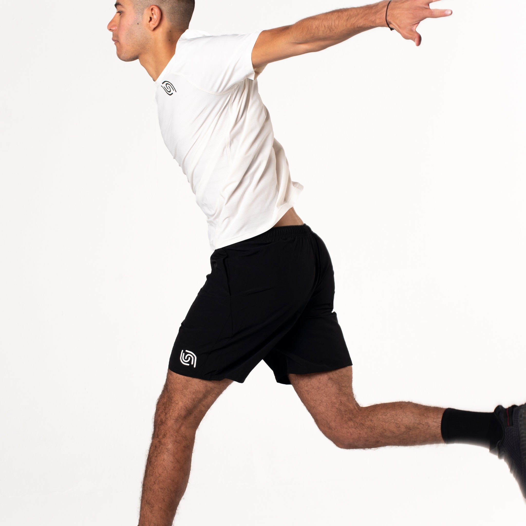 Training Shorts
