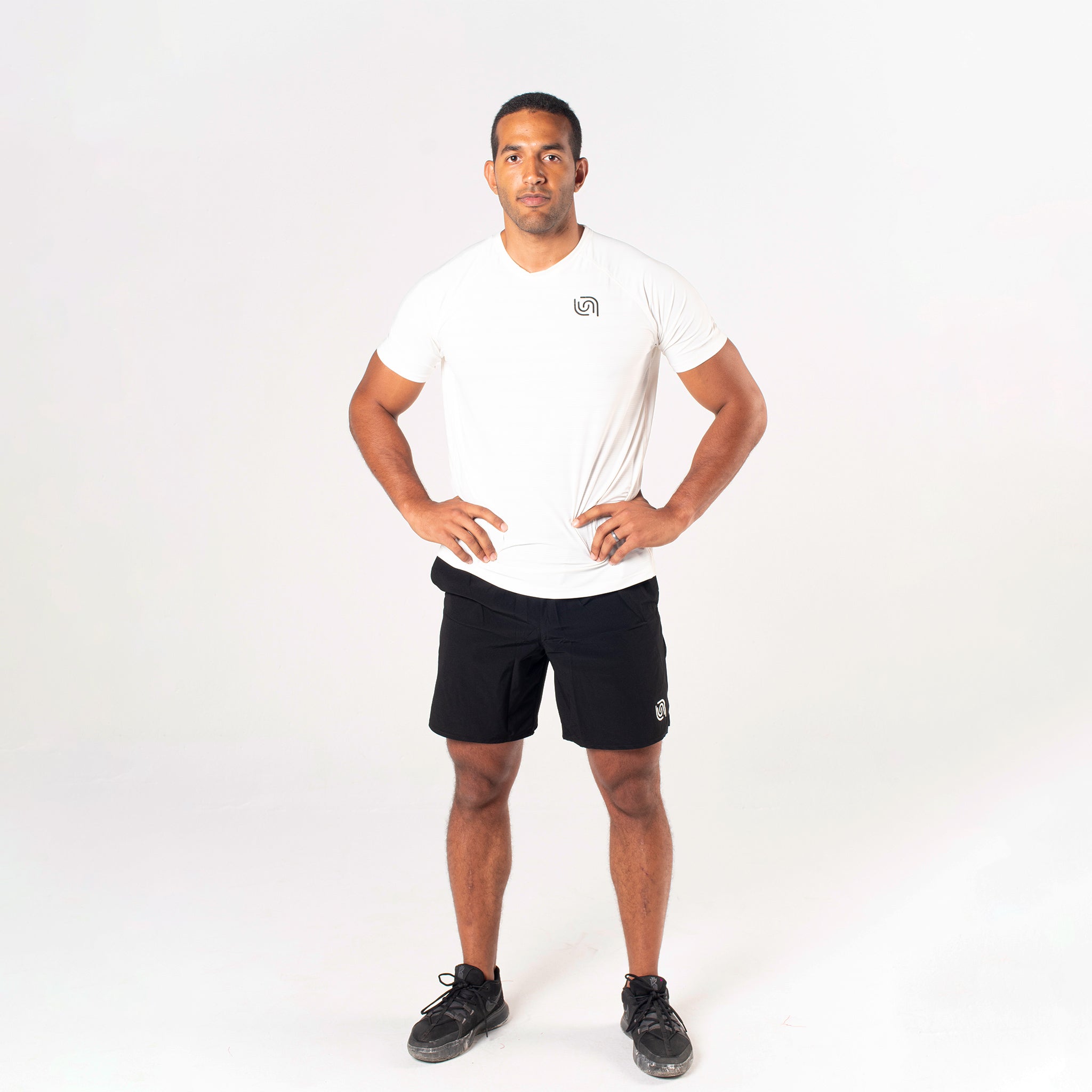 Training Shorts